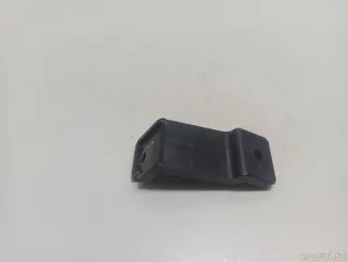 86635D9000 Hyundai-Kia Кронштейн усилителя заднего бампера Kia Sportage 4 Арт E23389776, вид 5