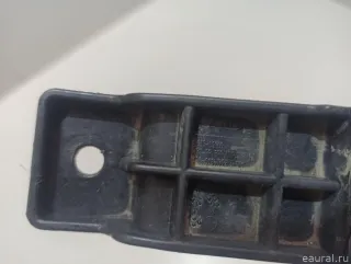 86635D9000 Hyundai-Kia Кронштейн усилителя заднего бампера Kia Sportage 4 Арт E23389777, вид 3