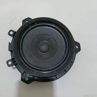 96330H5000 Hyundai-Kia Динамик Hyundai Solaris 2 Арт E23397709