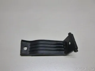 86638R0000 Hyundai-Kia Кронштейн усилителя заднего бампера Kia Carnival 4 Арт E23415142, вид 1