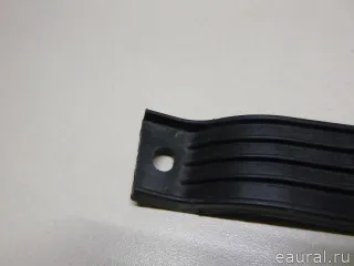 86638R0000 Hyundai-Kia Кронштейн усилителя заднего бампера Kia Carnival 4 Арт E23415142, вид 3