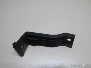 86638R0000 Hyundai-Kia Кронштейн усилителя заднего бампера Kia Carnival 4 Арт E23415142, вид 5