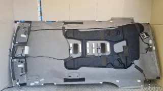 85310R0DK0GYT Hyundai-Kia Обшивка потолка Kia Carnival 4 Арт E23432291, вид 14