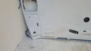 85310R0DK0GYT Hyundai-Kia Обшивка потолка Kia Carnival 4 Арт E23432291, вид 2