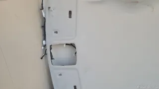 85310R0DK0GYT Hyundai-Kia Обшивка потолка Kia Carnival 4 Арт E23432291, вид 3