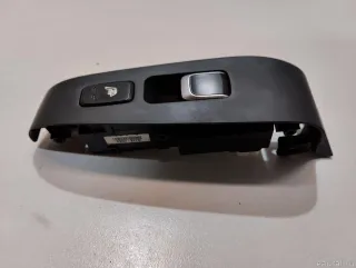 93580B2110CA Hyundai-Kia Кнопка стеклоподъемника Kia Soul 2 restailing Арт E23440433, вид 2