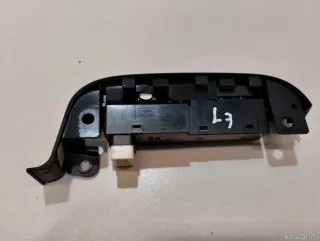 93580B2110CA Hyundai-Kia Кнопка стеклоподъемника Kia Soul 2 restailing Арт E23440433, вид 3