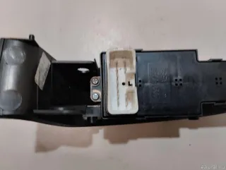 93580B2110CA Hyundai-Kia Кнопка стеклоподъемника Kia Soul 2 restailing Арт E23440433, вид 4