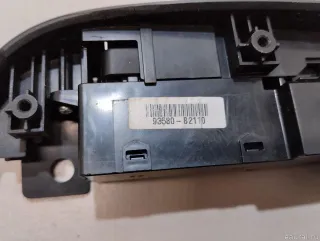 93580B2110CA Hyundai-Kia Кнопка стеклоподъемника Kia Soul 2 restailing Арт E23440433, вид 5
