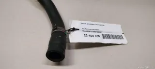 25450D3200 Hyundai-Kia Шланг системы охлаждения Kia Sportage 4 Арт E23450358, вид 3