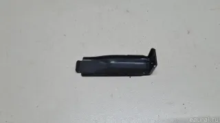 86527M6000 Hyundai-Kia Кронштейн усилителя переднего бампера Kia Cerato 4 Арт E23472530, вид 1