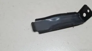 86527M6000 Hyundai-Kia Кронштейн усилителя переднего бампера Kia Cerato 4 Арт E23472530, вид 3