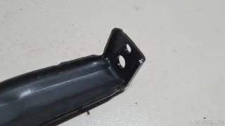 86527M6000 Hyundai-Kia Кронштейн усилителя переднего бампера Kia Cerato 4 Арт E23472530, вид 4