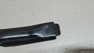 86527M6000 Hyundai-Kia Кронштейн усилителя переднего бампера Kia Cerato 4 Арт E23472530, вид 6
