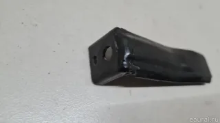 86527M6000 Hyundai-Kia Кронштейн усилителя переднего бампера Kia Cerato 4 Арт E23472530, вид 8