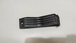 86636R0000 Hyundai-Kia Кронштейн усилителя заднего бампера левый Kia Carnival 4 Арт E23593021, вид 5