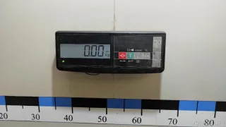86636R0000 Hyundai-Kia Кронштейн усилителя заднего бампера левый Kia Carnival 4 Арт E23593021, вид 9