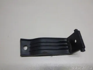 86638R0000 Hyundai-Kia Кронштейн усилителя заднего бампера Kia Carnival 4 Арт E23594158, вид 1