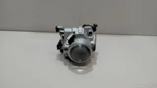  Линза фары правой Kia Rio 4 Арт E23617099, вид 1