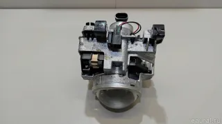  Линза фары правой Kia Rio 4 Арт E23617099, вид 12