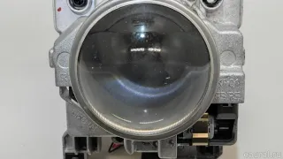  Линза фары правой Kia Rio 4 Арт E23617099, вид 15