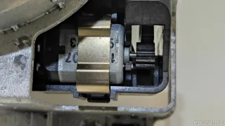  Линза фары правой Kia Rio 4 Арт E23617099, вид 16