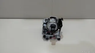  Линза фары правой Kia Rio 4 Арт E23617099, вид 17