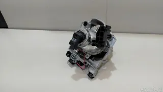  Линза фары правой Kia Rio 4 Арт E23617099, вид 19