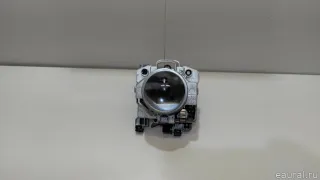  Линза фары правой Kia Rio 4 Арт E23617099, вид 20