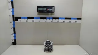  Линза фары правой Kia Rio 4 Арт E23617099, вид 21