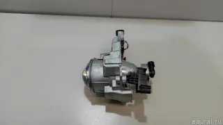  Линза фары правой Kia Rio 4 Арт E23617099, вид 4