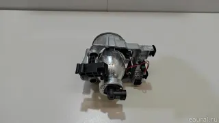  Линза фары правой Kia Rio 4 Арт E23617099, вид 5