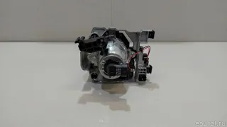  Линза фары правой Kia Rio 4 Арт E23617099, вид 6