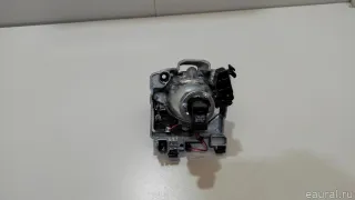  Линза фары правой Kia Rio 4 Арт E23617099, вид 7