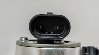  Линза фары правой Kia Rio 4 Арт E23617099, вид 10