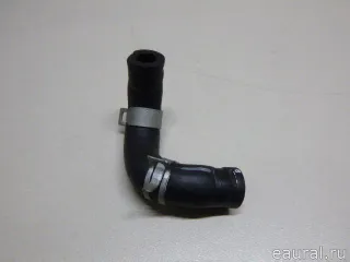 254442R000 Hyundai-Kia Шланг системы охлаждения Kia Sorento 4 Арт E23667219, вид 5