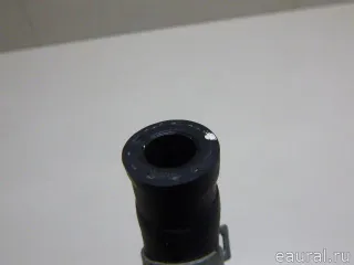 254442R000 Hyundai-Kia Шланг системы охлаждения Kia Sorento 4 Арт E23667219, вид 7