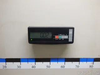254442R000 Hyundai-Kia Шланг системы охлаждения Kia Sorento 4 Арт E23667219, вид 9