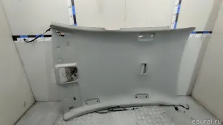 85310D4000BGA Hyundai-Kia Обшивка потолка Kia Optima 4 Арт E23715201, вид 2