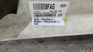 85310D4000BGA Hyundai-Kia Обшивка потолка Kia Optima 4 Арт E23715201, вид 27