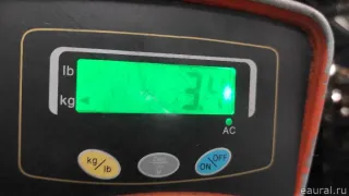 85310D4000BGA Hyundai-Kia Обшивка потолка Kia Optima 4 Арт E23715201, вид 30