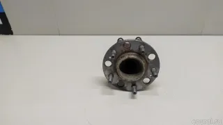 52730C1100 Hyundai-Kia Ступица задняя Kia Cadenza Арт E23715526, вид 4