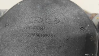 52730C1100 Hyundai-Kia Ступица задняя Kia Cadenza Арт E23715526, вид 8
