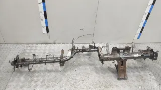 84410D4100 Hyundai-Kia Усилитель торпедо Kia Optima 4 Арт E23715687, вид 1