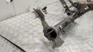 84410D4100 Hyundai-Kia Усилитель торпедо Kia Optima 4 Арт E23715687, вид 17