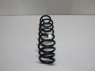 55350J7AA0 Hyundai-Kia Пружина задняя Kia Ceed 3 Арт E23746404, вид 2