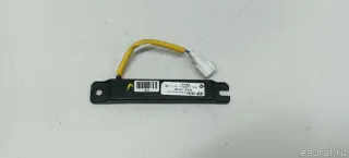 95420D9100 Hyundai-Kia Антенна Kia Sportage 4 Арт E103064456, вид 1