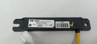 95420D9100 Hyundai-Kia Антенна Kia Sportage 4 Арт E103064456, вид 3