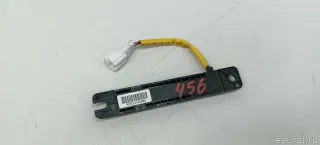 95420D9100 Hyundai-Kia Антенна Kia Sportage 4 Арт E103064456, вид 4