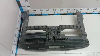 5K0805588E VAG Панель передняя Volkswagen Golf 6 Арт E103096158, вид 1